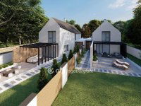 Eladó ikerház, Balatonakarattyán 179 M Ft, 4 szobás