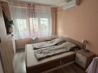 Eladó panellakás, III. kerületben 72.5 M Ft, 2 szobás