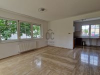 Eladó családi ház, XXIII. kerületben 115 M Ft, 4 szobás