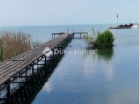 Eladó családi ház, Balatonkenesén 499 M Ft, 3 szobás