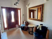 Eladó családi ház, Diósdon 350 M Ft, 4 szobás