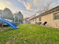 Eladó családi ház, XIX. kerületben 149.9 M Ft, 5 szobás