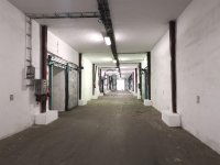 Kiadó ipari ingatlan, Lakitelken 6041 E Ft / hó