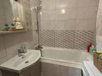 Eladó panellakás, Miskolcon 33.9 M Ft, 2 szobás