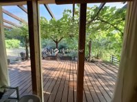 Eladó telek, Cirákon 62 M Ft / költözzbe.hu