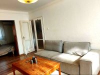 Eladó ikerház, Nyíregyházán 41.999 M Ft, 1 szobás