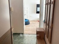 Eladó panellakás, Pécsett 49.9 M Ft, 2 szobás