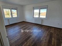 Eladó téglalakás, Füzesabonyban 55 M Ft, 3 szobás