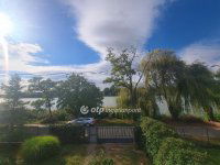 Eladó családi ház, Dömsödön 99.9 M Ft, 3+1 szobás