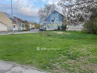 Eladó telek, Szolnokon 23 M Ft / költözzbe.hu