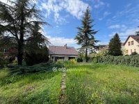 Eladó családi ház, Győrött 125.9 M Ft, 5 szobás