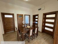 Eladó téglalakás, XXI. kerületben 93.9 M Ft, 3 szobás