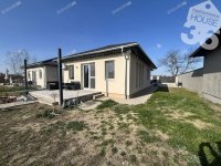 Eladó családi ház, Helvécián 85.9 M Ft, 4 szobás