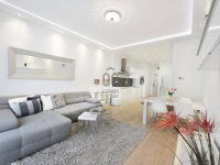 Eladó téglalakás, XII. kerületben 115.8 M Ft, 2 szobás