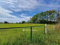 Eladó telek, Nyíregyházán 13.99 M Ft / költözzbe.hu