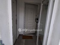 Kiadó téglalakás, albérlet, Nagytarcsán 175 E Ft / hó