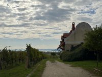 Eladó nyaraló, Balatonfüreden 219 M Ft, 5 szobás