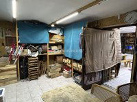 Eladó családi ház, Keszthelyen 112 M Ft, 4 szobás