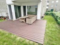 Eladó téglalakás, XIII. kerületben 100 M Ft, 2 szobás