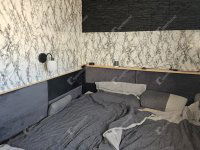 Eladó panellakás, Győrött 47.5 M Ft, 3 szobás