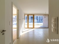 Eladó téglalakás, Badacsonytomajon 95.5 M Ft, 3 szobás