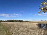Eladó telek, Mezőörsön 16.5 M Ft / költözzbe.hu