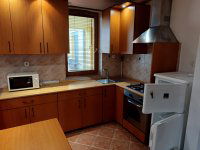 Kiadó téglalakás, albérlet