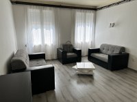 Eladó téglalakás, VIII. kerületben 69.5 M Ft, 2 szobás