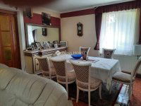 Eladó családi ház, Pátyon 170 M Ft, 5 szobás