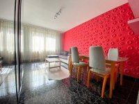 Kiadó téglalakás, albérlet, Miskolcon 150 E Ft / hó, 2+1 szobás