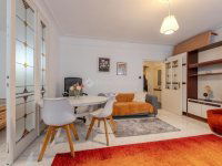 Eladó téglalakás, XIII. kerületben 82 M Ft, 2 szobás