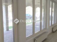 Eladó üzlethelyiség, XIV. kerületben 125 M Ft