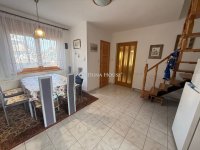 Eladó családi ház, Drávaszabolcsban 44.9 M Ft, 4 szobás