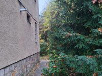 Eladó téglalakás, II. kerületben 139.5 M Ft, 3 szobás