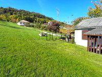 Eladó nyaraló, Tarjánon 18.99 M Ft, 2 szobás