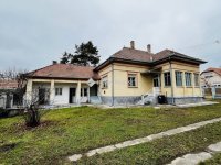 Eladó családi ház, Tápiószecsőn 54.9 M Ft, 4 szobás