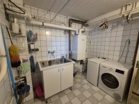Eladó sorház, Csömörön 125 M Ft, 5 szobás