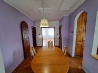 Eladó családi ház, Baján 69 M Ft, 5 szobás
