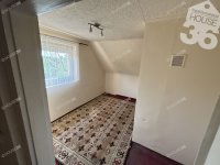 Eladó családi ház, Nagykőrösön 29 M Ft, 3 szobás