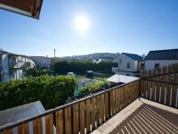 Eladó sorház, Telkin 137 M Ft, 4 szobás / költözzbe.hu