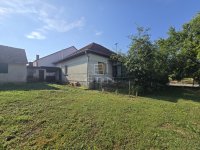 Eladó családi ház, Rédicsen 19.9 M Ft, 3 szobás
