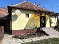 Eladó családi ház, Kétegyházán 15.9 M Ft, 2 szobás