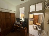 Eladó családi ház, Kunhegyesen 14.9 M Ft, 2 szobás