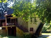 Eladó családi ház, Kismaroson 89 M Ft, 4 szobás