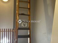 Eladó téglalakás, XVII. kerületben 75 M Ft, 4 szobás