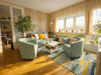 Eladó téglalakás, XII. kerületben 149.9 M Ft, 3+1 szobás