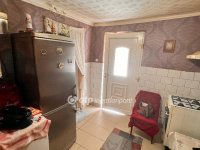 Eladó családi ház, Sajóörösön 9.9 M Ft, 2+1 szobás