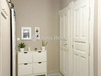 Eladó téglalakás, XIII. kerületben 95 M Ft, 2 szobás