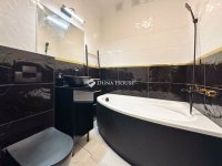 Eladó téglalakás, Pécsett 43.9 M Ft, 2 szobás