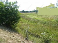 Eladó telek, Zalaegerszegen 20.296 M Ft / költözzbe.hu